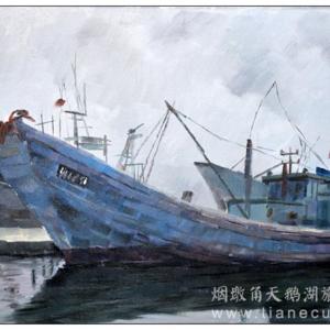 Image description