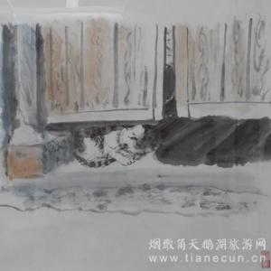 Image description