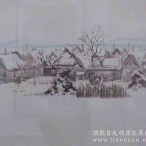 Image description