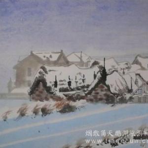 Image description