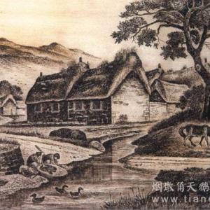 Image description