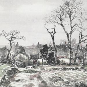 Image description